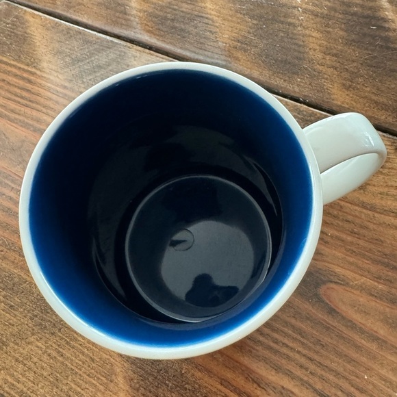 Starbucks CHICAGO mug !! Collectible - Picture 5 of 7